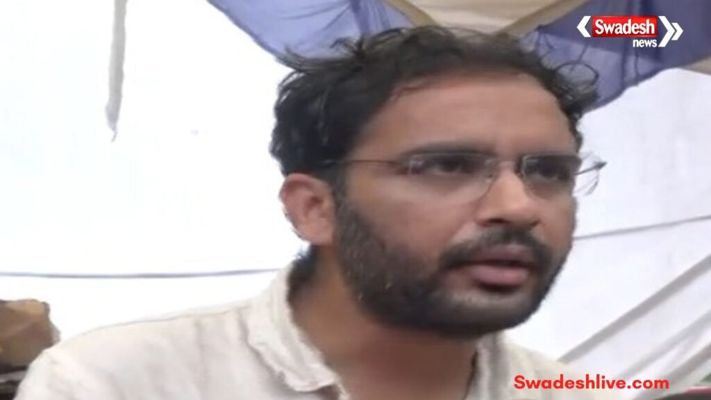 https://swadeshlive.com/cjp-neet-paper-leak-protest/
