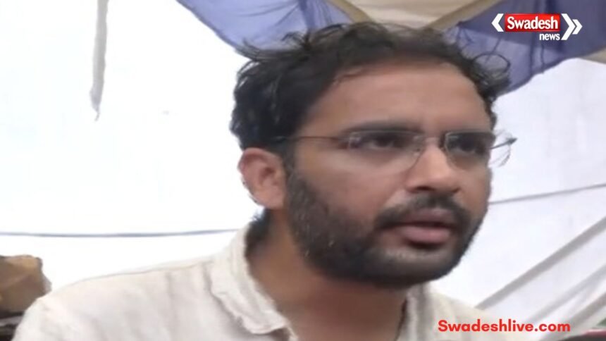 https://swadeshlive.com/cjp-neet-paper-leak-protest/