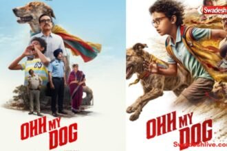 https://swadeshlive.com/ohh-my-dog-trailer-pankaj-tripathi/