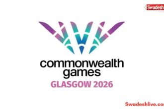 https://swadeshlive.com/commonwealth-games-2026-india-schedule/