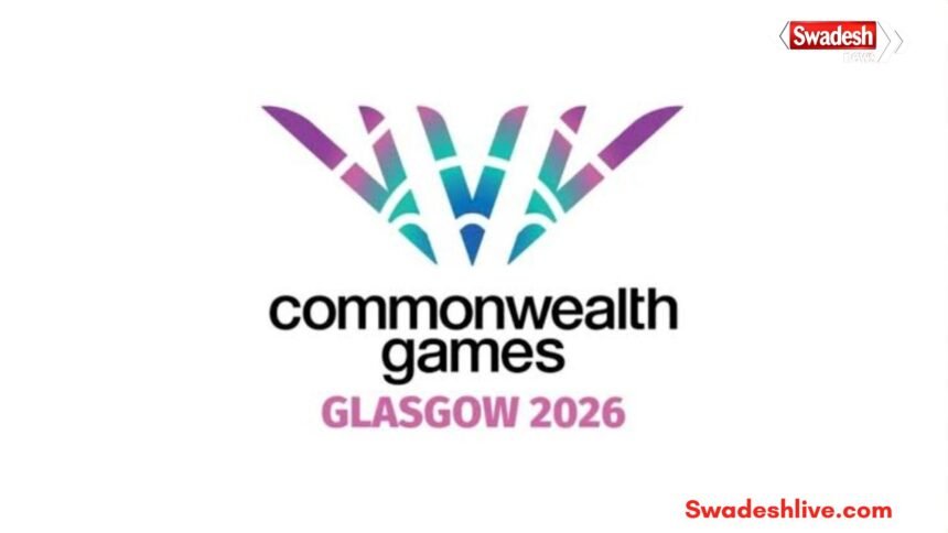 https://swadeshlive.com/commonwealth-games-2026-india-schedule/