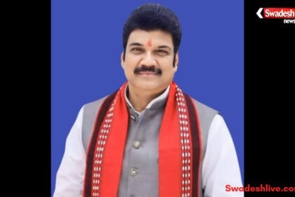 https://swadeshlive.com/mp-ucc-bill-passed/