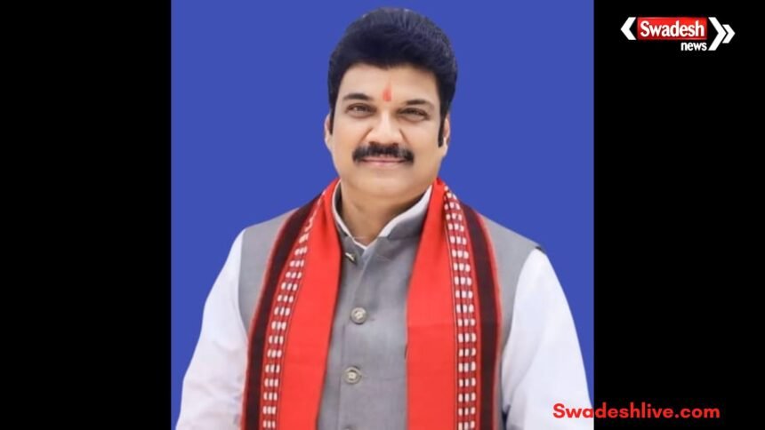 https://swadeshlive.com/mp-ucc-bill-passed/