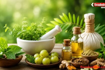 https://swadeshlive.com/mbbs-ayush-counselling-career-options/