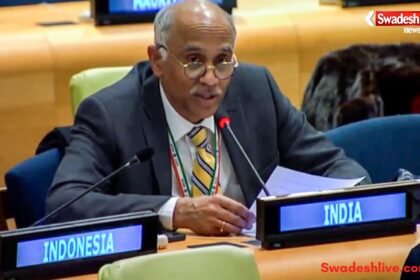 https://swadeshlive.com/unsc-india-slams-pakistan/