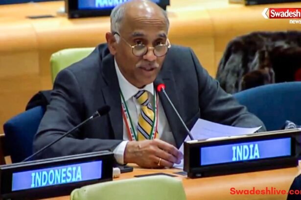 https://swadeshlive.com/unsc-india-slams-pakistan/