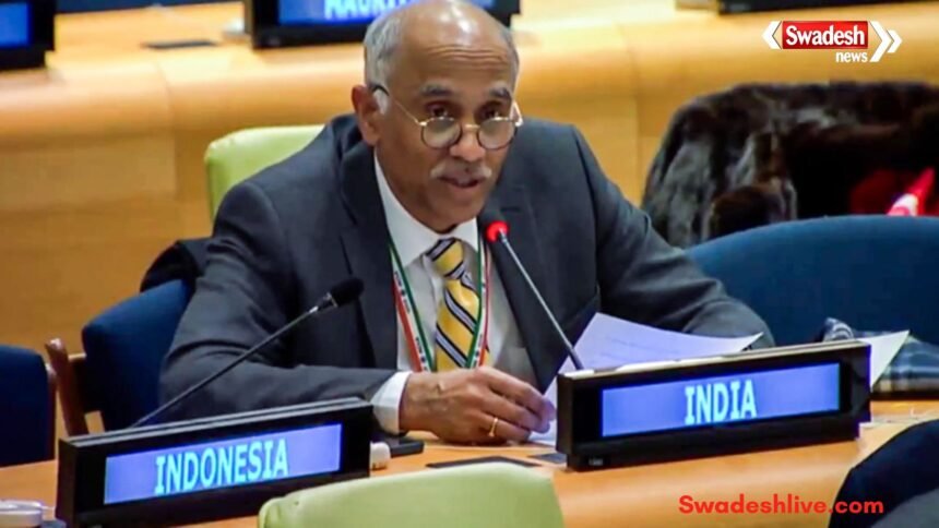 https://swadeshlive.com/unsc-india-slams-pakistan/