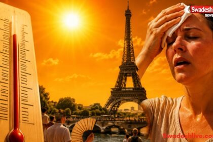 https://swadeshlive.com/france-heatwave-deaths-2026/