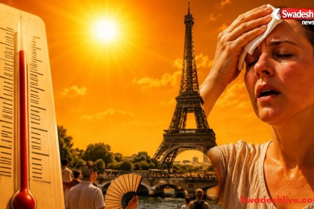 https://swadeshlive.com/france-heatwave-deaths-2026/