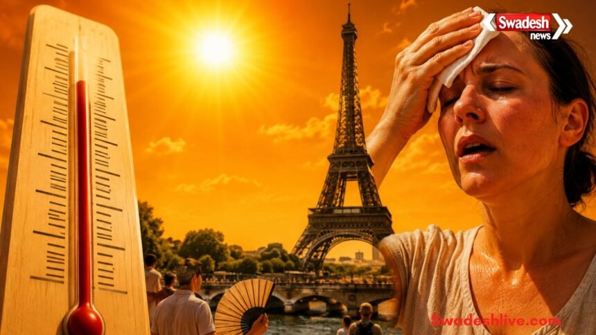 https://swadeshlive.com/france-heatwave-deaths-2026/