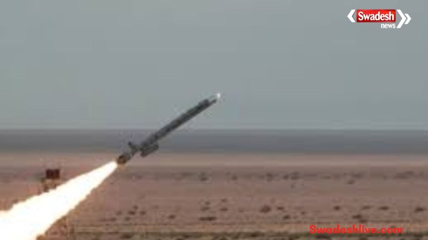 https://swadeshlive.com/iran-america-war/