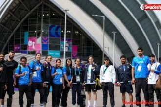 https://swadeshlive.com/commonwealth-games-2026-india-schedule/