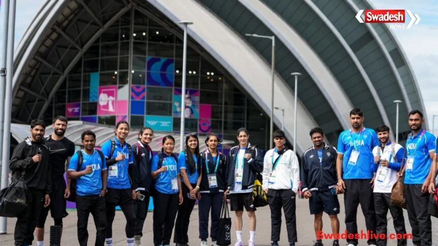 https://swadeshlive.com/commonwealth-games-2026-india-schedule/