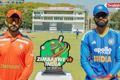 https://swadeshlive.com/india-vs-zimbabwe-t20i-series-1st-match/