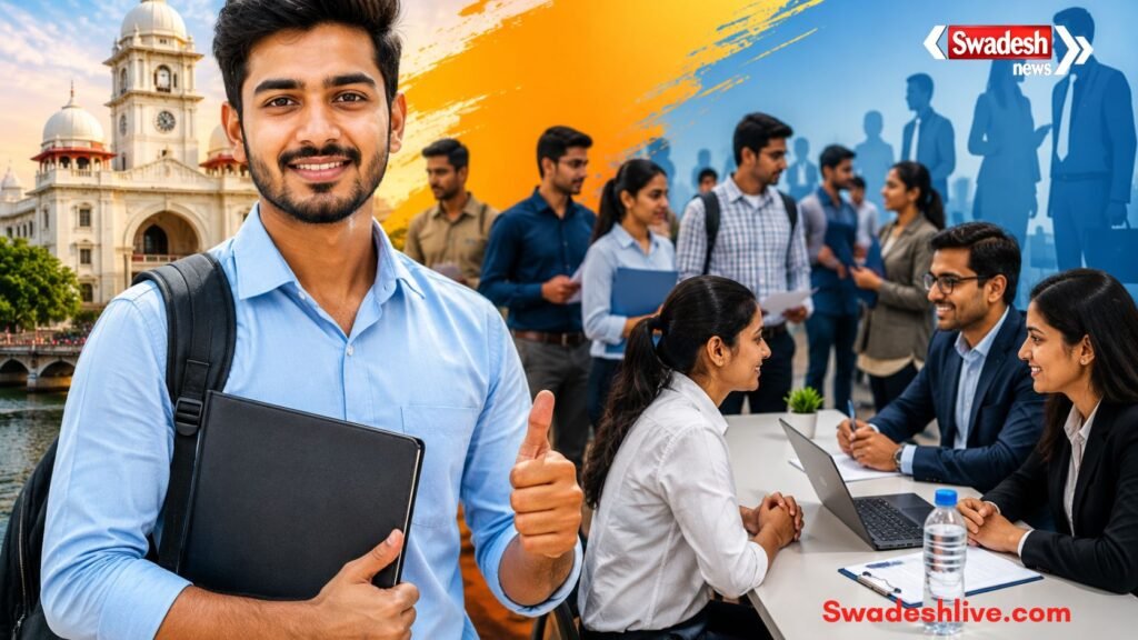 https://swadeshlive.com/muzaffarpur-job-camp-2026-july-24/