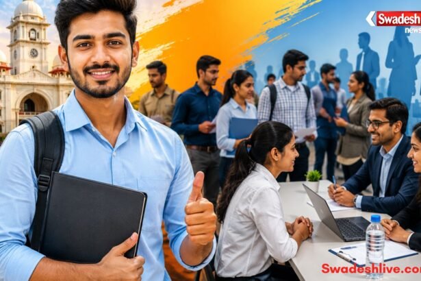 https://swadeshlive.com/muzaffarpur-job-camp-2026-july-24/