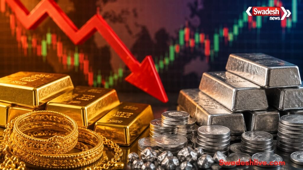 https://swadeshlive.com/gold-silver-price-today-23-july/