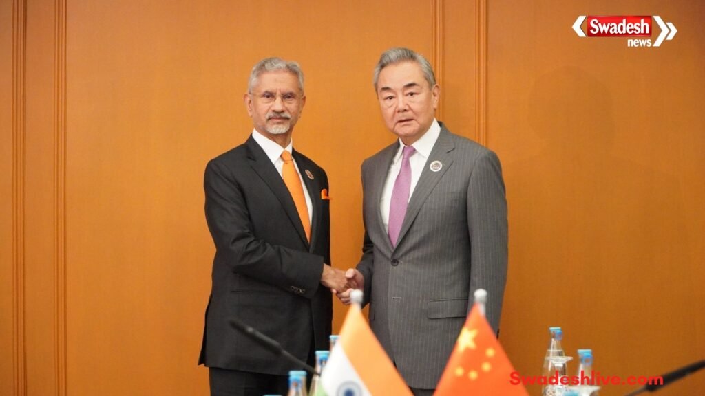 https://swadeshlive.com/india-china-relations/