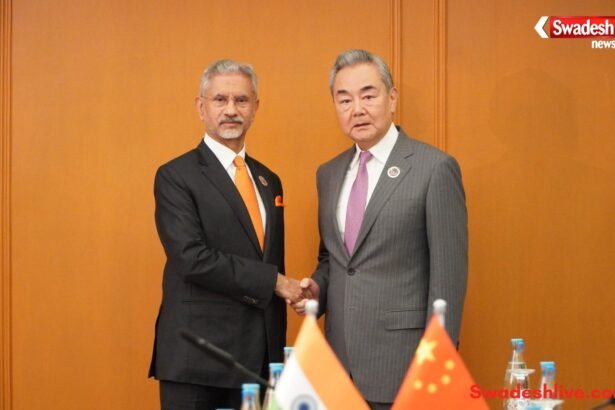 https://swadeshlive.com/india-china-relations/