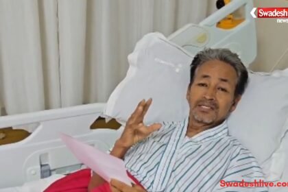 https://swadeshlive.com/sonam-wangchuk-end-hunger-strike/