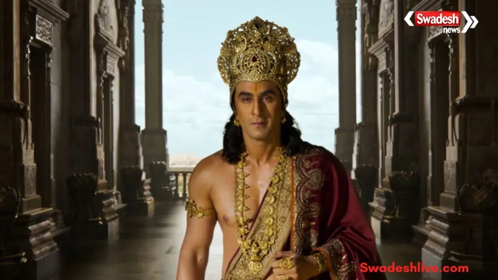 https://swadeshlive.com/ramayana-trailer-postponed/