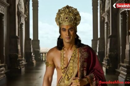 https://swadeshlive.com/ramayana-trailer-postponed/