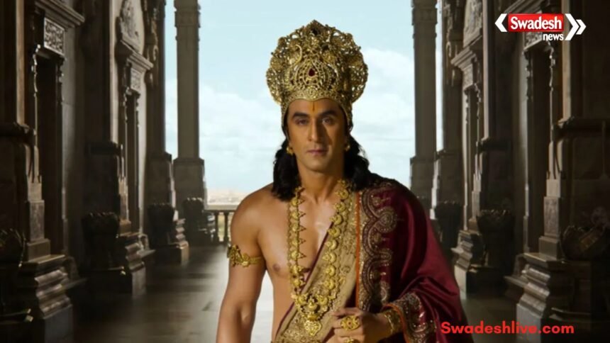 https://swadeshlive.com/ramayana-trailer-postponed/