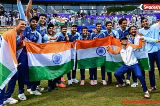 https://swadeshlive.com/asian-games-2026-india-vs-pakistan/
