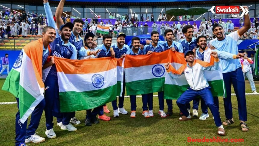https://swadeshlive.com/asian-games-2026-india-vs-pakistan/