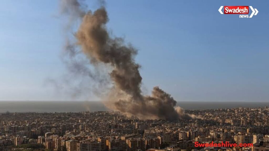 https://swadeshlive.com/iran-airstrike-by-bahrain-kuwait/