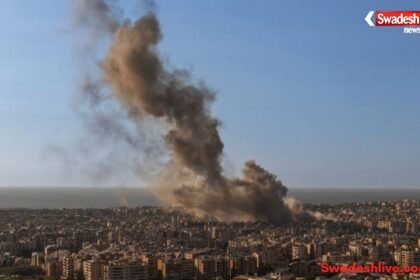https://swadeshlive.com/iran-airstrike-by-bahrain-kuwait/