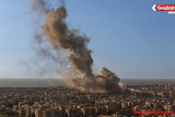 https://swadeshlive.com/iran-airstrike-by-bahrain-kuwait/