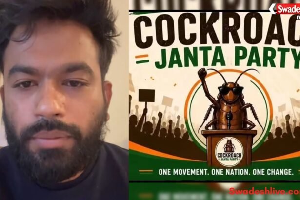 https://swadeshlive.com/cjp-abhijeet-deepke-health-update/
