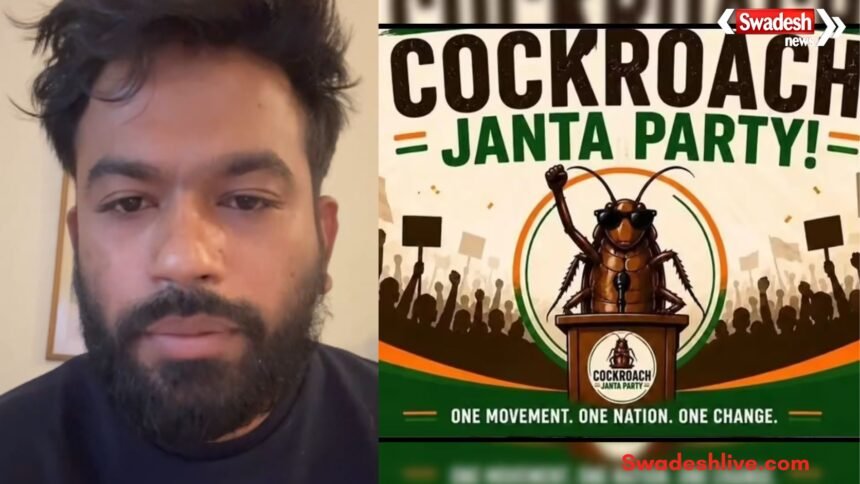 https://swadeshlive.com/cjp-abhijeet-deepke-health-update/