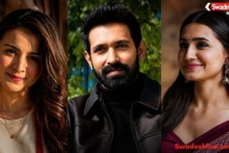 https://swadeshlive.com/netflix-prime-movies-series-releases/