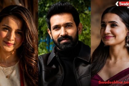 https://swadeshlive.com/netflix-prime-movies-series-releases/