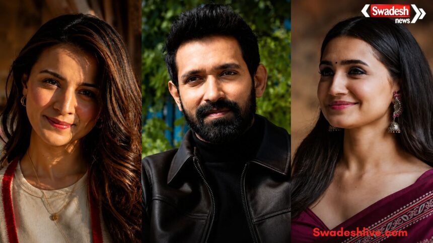 https://swadeshlive.com/netflix-prime-movies-series-releases/