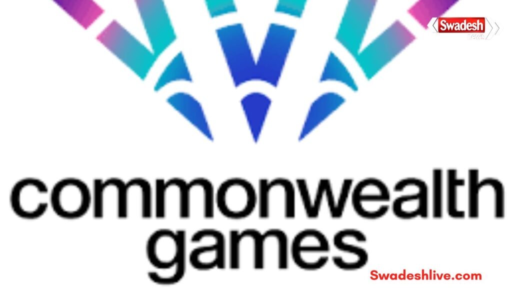https://swadeshlive.com/commonwealth-games-2026-jhandu-kumar/
