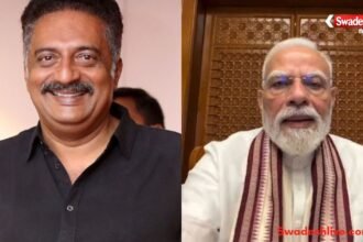 https://swadeshlive.com/pm-modi-prakash-raj-video/