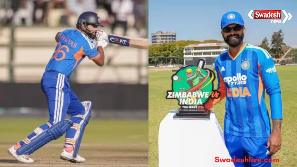 https://swadeshlive.com/ind-vs-zim-2nd-t20-know-pitch-report/
