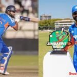 https://swadeshlive.com/ind-vs-zim-2nd-t20-know-pitch-report/