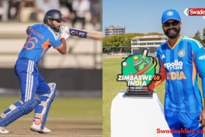 https://swadeshlive.com/ind-vs-zim-2nd-t20-know-pitch-report/