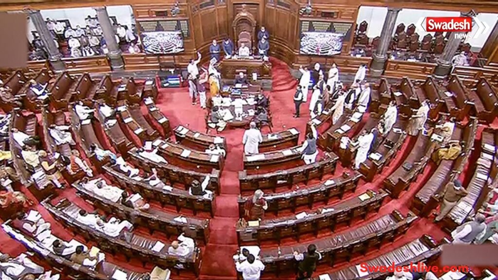 https://swadeshlive.com/vande-mataram-bill-rajyasabha/