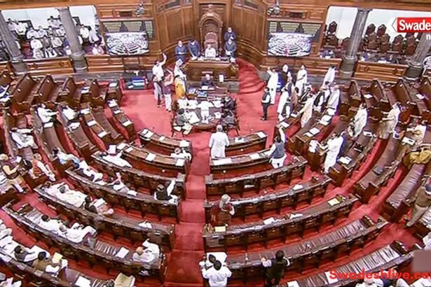 https://swadeshlive.com/vande-mataram-bill-rajyasabha/