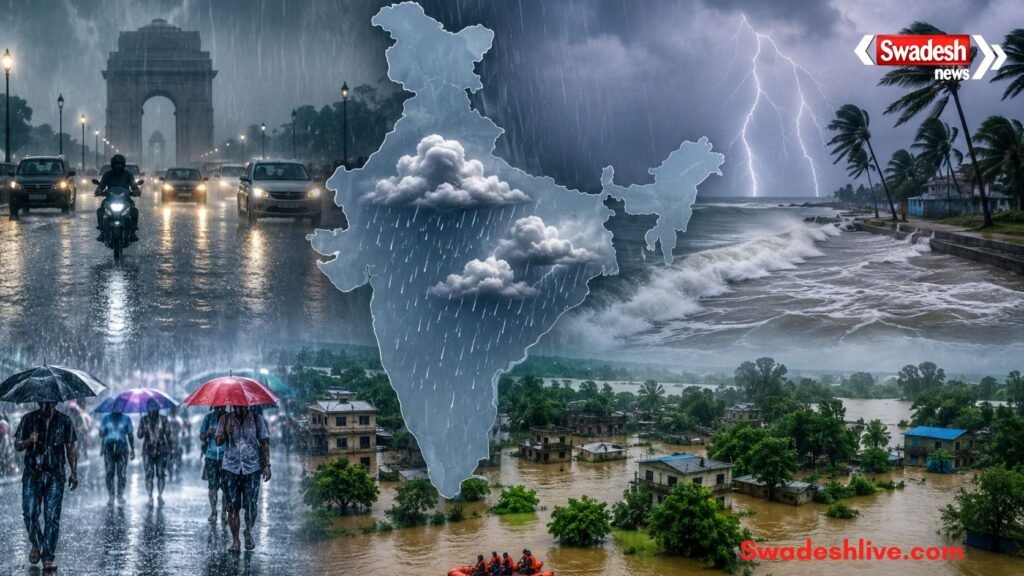 https://swadeshlive.com/imd-weather-alert-india/