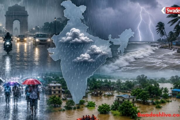 https://swadeshlive.com/imd-weather-alert-india/