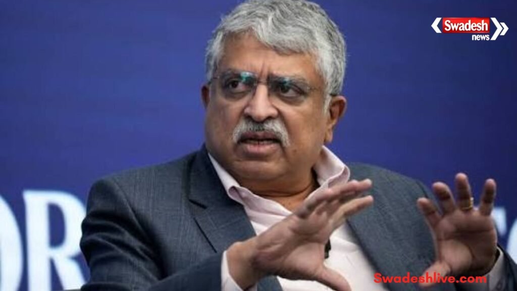 https://swadeshlive.com/pm-modi-nandan-nilekani-exam-reform/