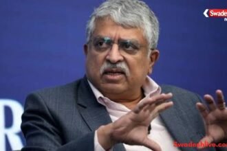 https://swadeshlive.com/pm-modi-nandan-nilekani-exam-reform/