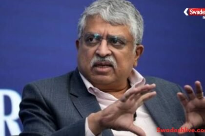 https://swadeshlive.com/pm-modi-nandan-nilekani-exam-reform/