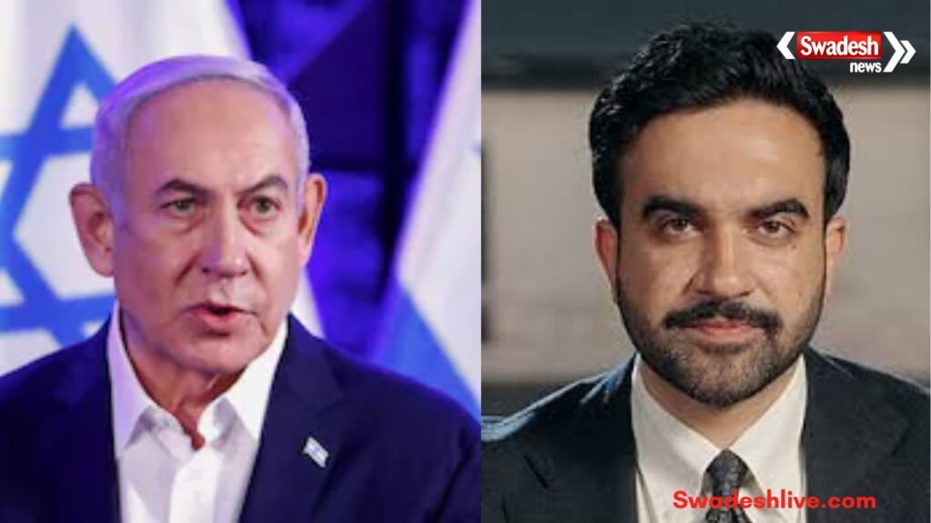 https://swadeshlive.com/netanyahu-un-visit-mamdani-controversy/